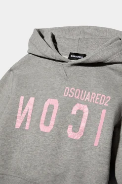 D2Kids Icon Sweatshirt