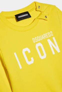 D2Kids Icon Sweatshirt
