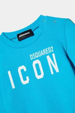 D2Kids Icon Sweatshirt