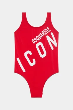 D2Kids Icon Swimsuit