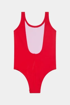 D2Kids Icon Swimsuit