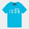 D2Kids Icon T-Shirt