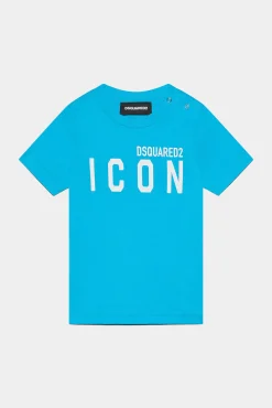 D2Kids Icon T-Shirt