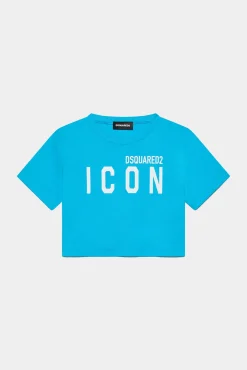 D2Kids Icon T-Shirt