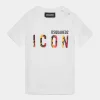 D2Kids Icon T-Shirt