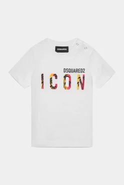 D2Kids Icon T-Shirt