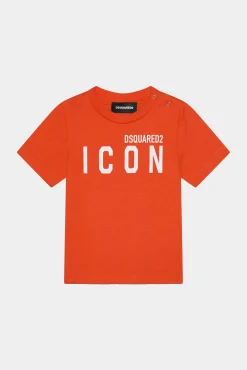 D2Kids Icon T-Shirt