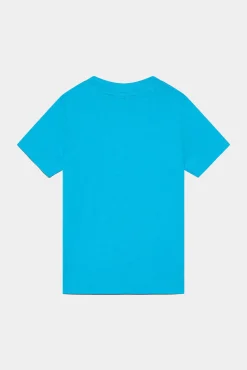 D2Kids Icon T-Shirt