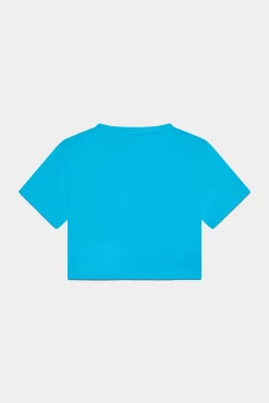 D2Kids Icon T-Shirt