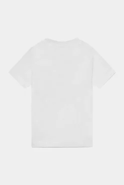 D2Kids Icon T-Shirt