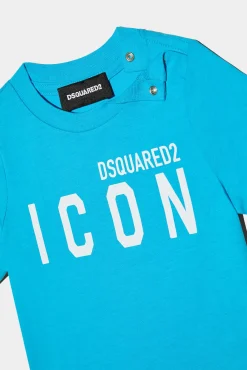 D2Kids Icon T-Shirt