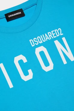 D2Kids Icon T-Shirt