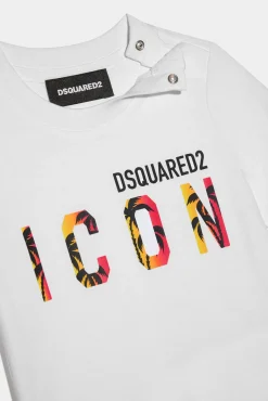 D2Kids Icon T-Shirt