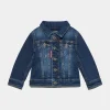 D2Kids Jacket