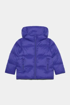D2Kids Jacket