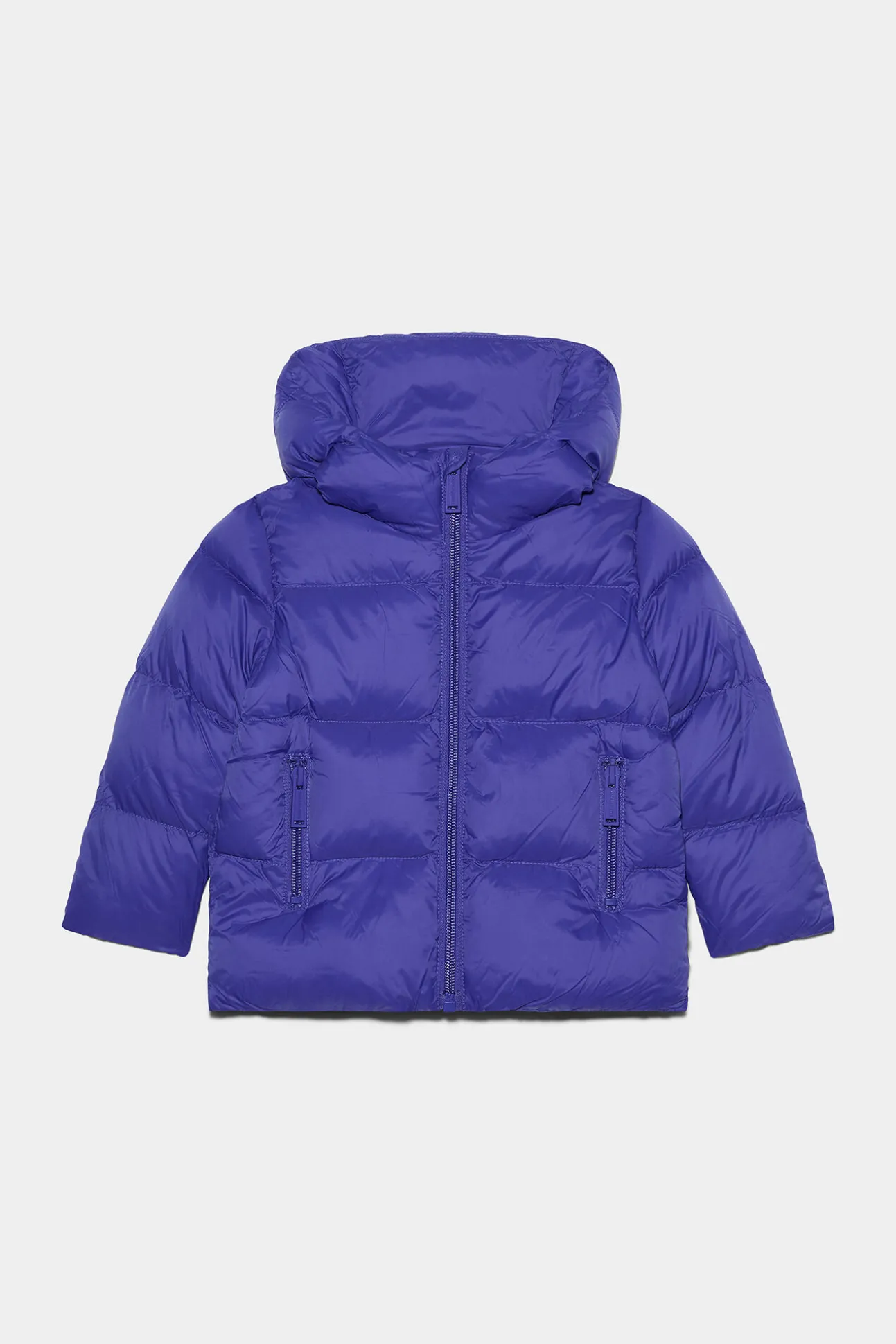 D2Kids Jacket