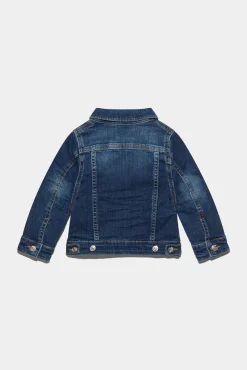D2Kids Jacket
