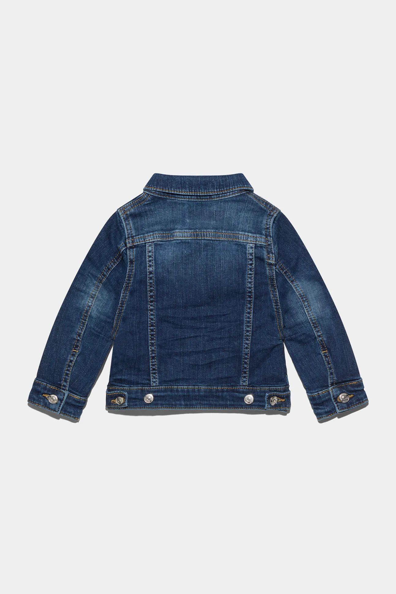 D2Kids Jacket
