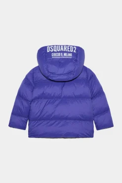 D2Kids Jacket