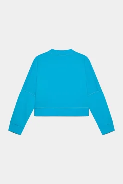 D2Kids Over Icon Sweatshirt