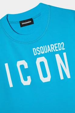 D2Kids Over Icon Sweatshirt