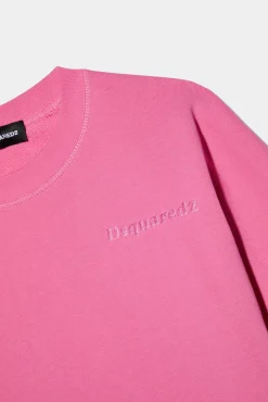 D2Kids Over Sweatshirt