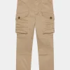 D2Kids Pants