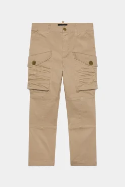 D2Kids Pants