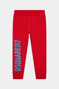 D2Kids Pants