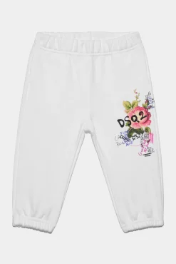 D2Kids Pants