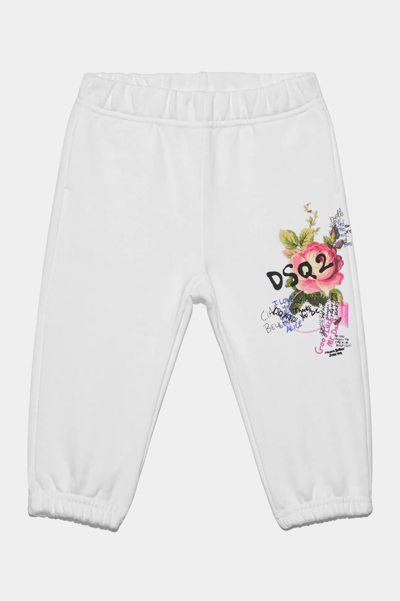D2Kids Pants