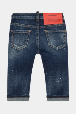 D2Kids Pants
