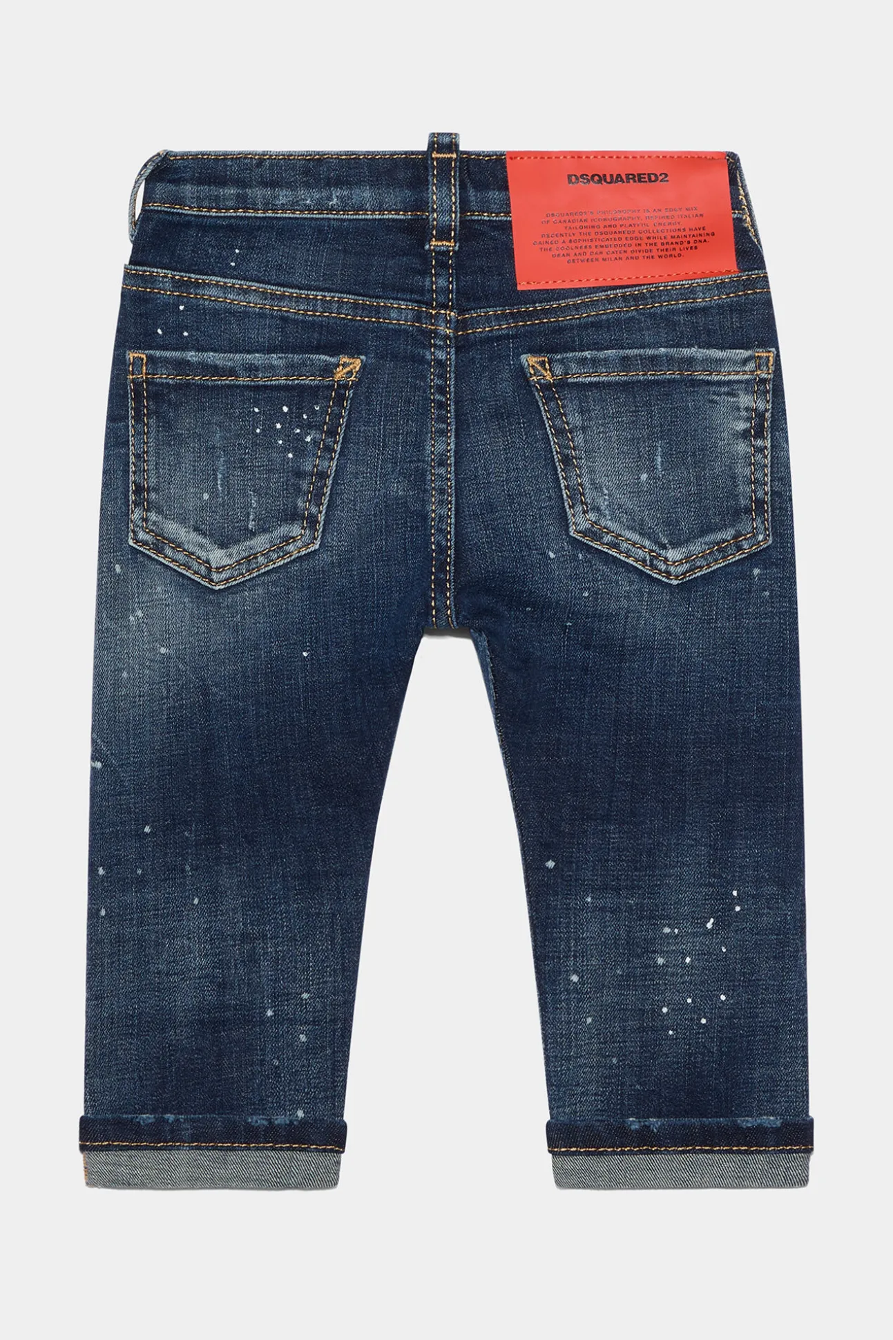 D2Kids Pants