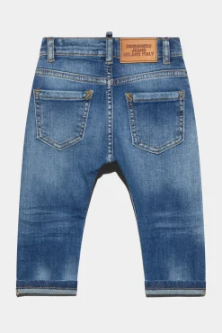 D2Kids Pants