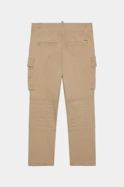D2Kids Pants