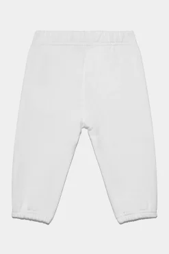 D2Kids Pants