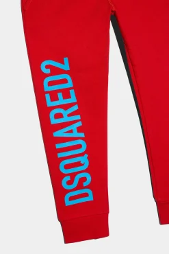 D2Kids Pants
