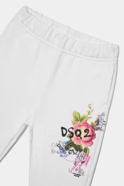 D2Kids Pants