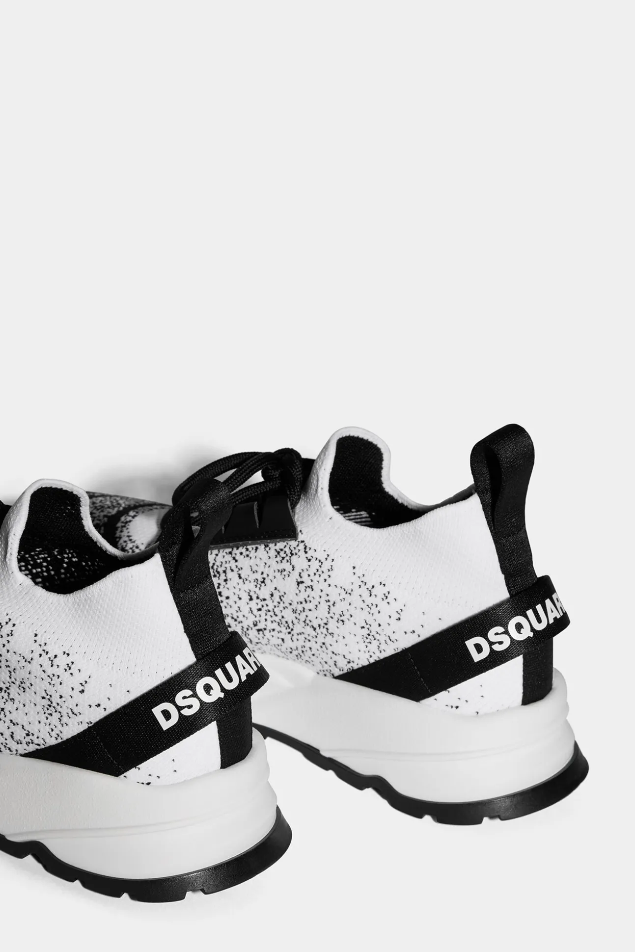 D2Kids Run Sneakers