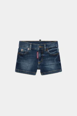 D2Kids Shorts