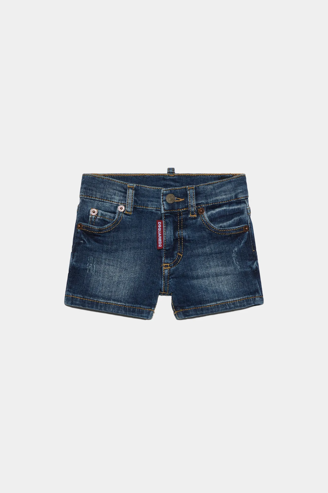 D2Kids Shorts