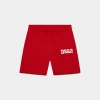 D2Kids Shorts