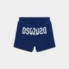D2Kids Shorts
