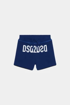 D2Kids Shorts