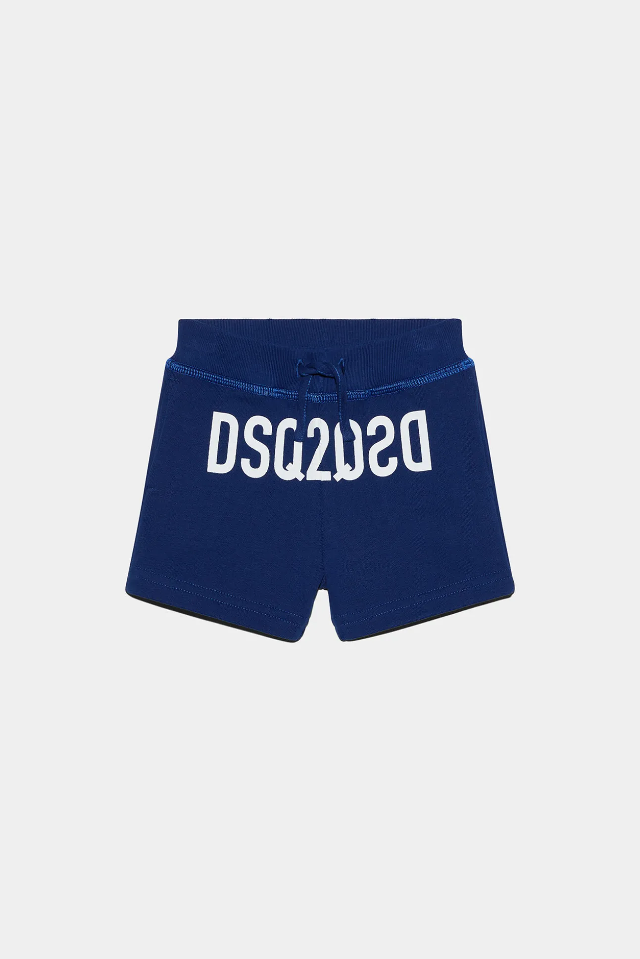 D2Kids Shorts