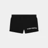 D2Kids Shorts