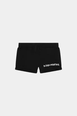 D2Kids Shorts