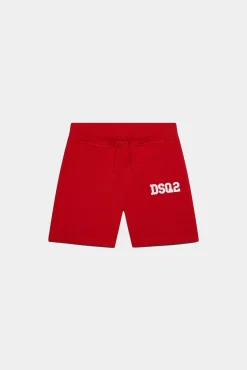 D2Kids Shorts