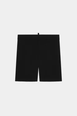 D2Kids Shorts