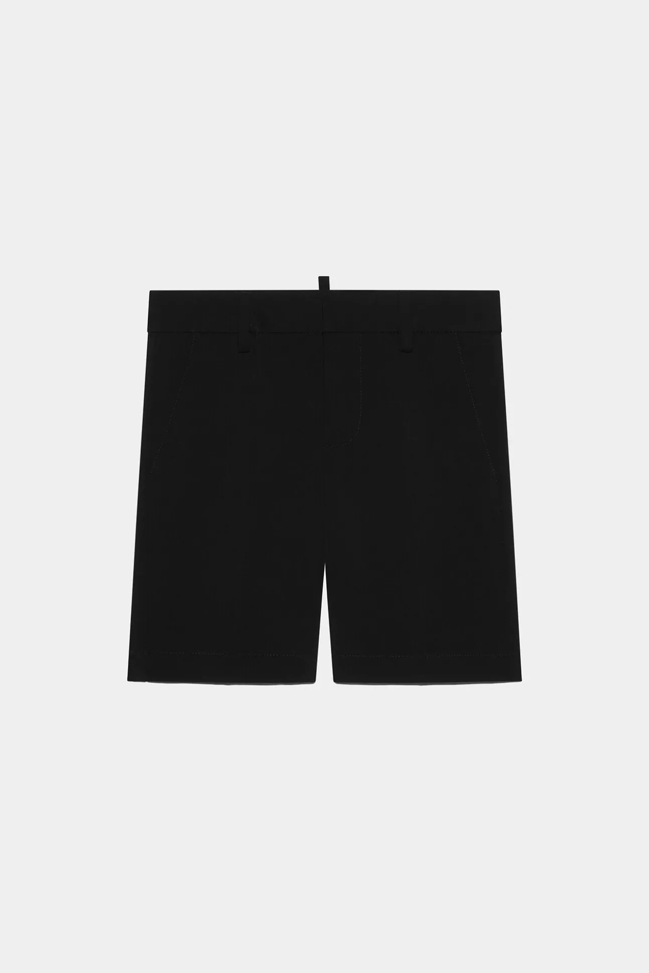 D2Kids Shorts